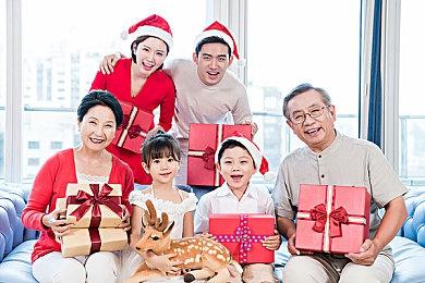 Steam 2026年上半年主题特卖安排公布