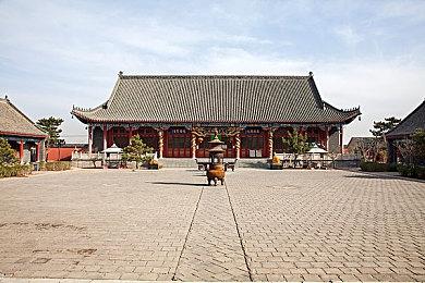 主机版《生化公司：救赎》确定2月27日发售