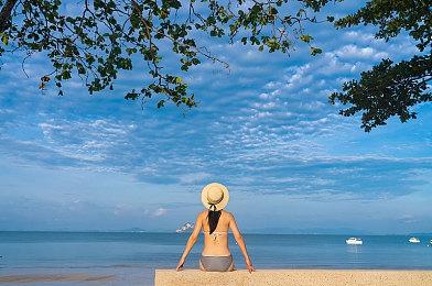 《博德之门3》现已是PS5 Pro增强游戏